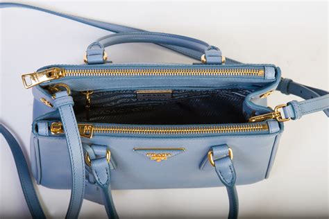 prada azzurra|Prada online shopping usa.